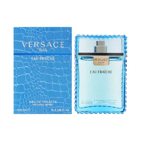 gianni versace versace man eau fraiche|Versace man eau fraiche 5ml.